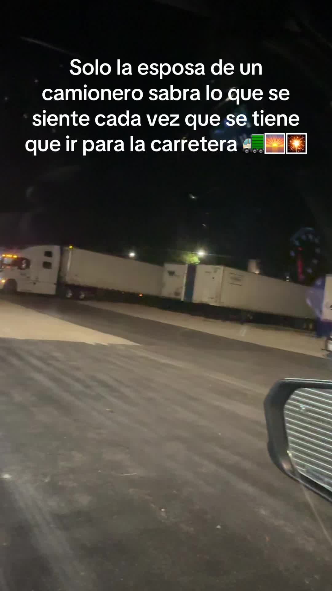 @La familia Garc&iacute;a M&agrave;rquez