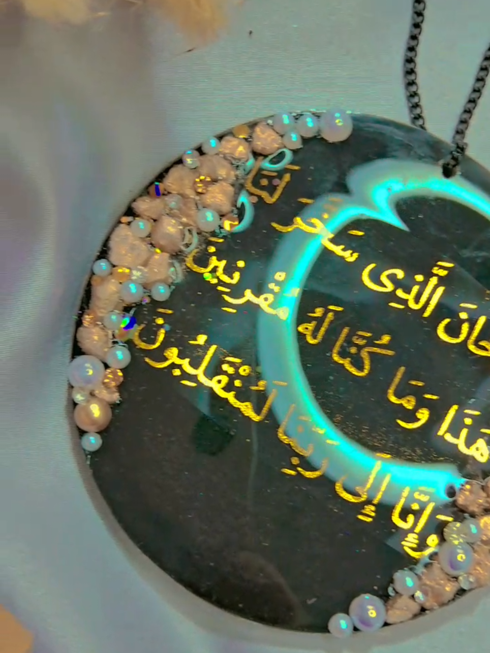 @shaas creative