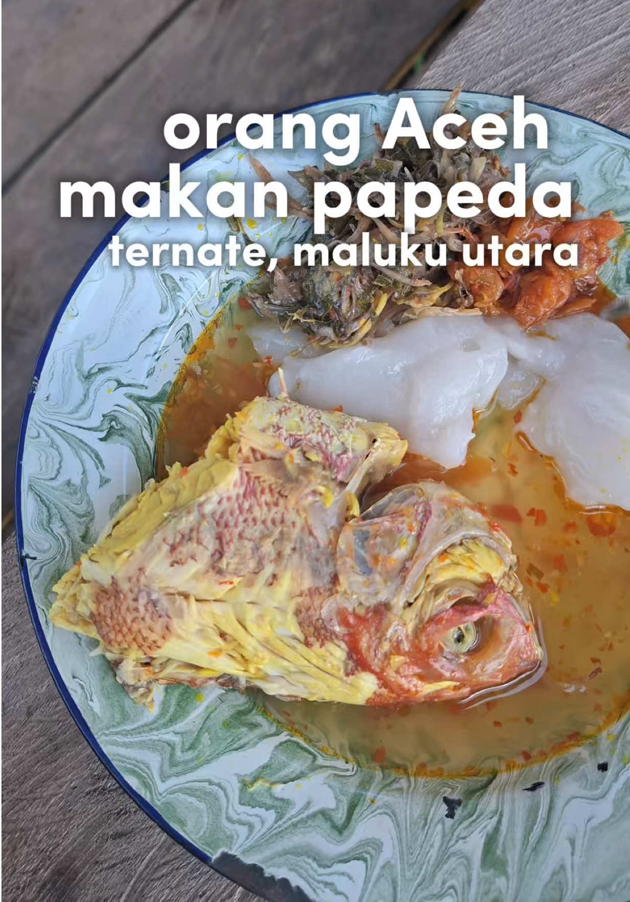 @suka review tempat hits