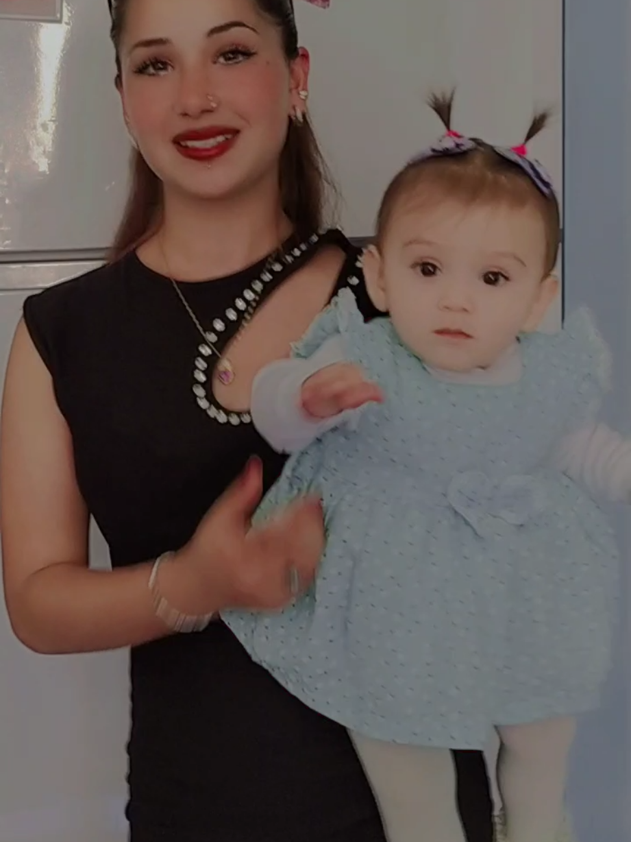 @Nesrin Kübra Sare🐣💞👣