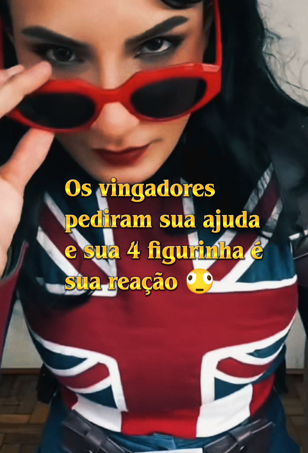 @wonderjiujitsu ☀️Elizabete☀️