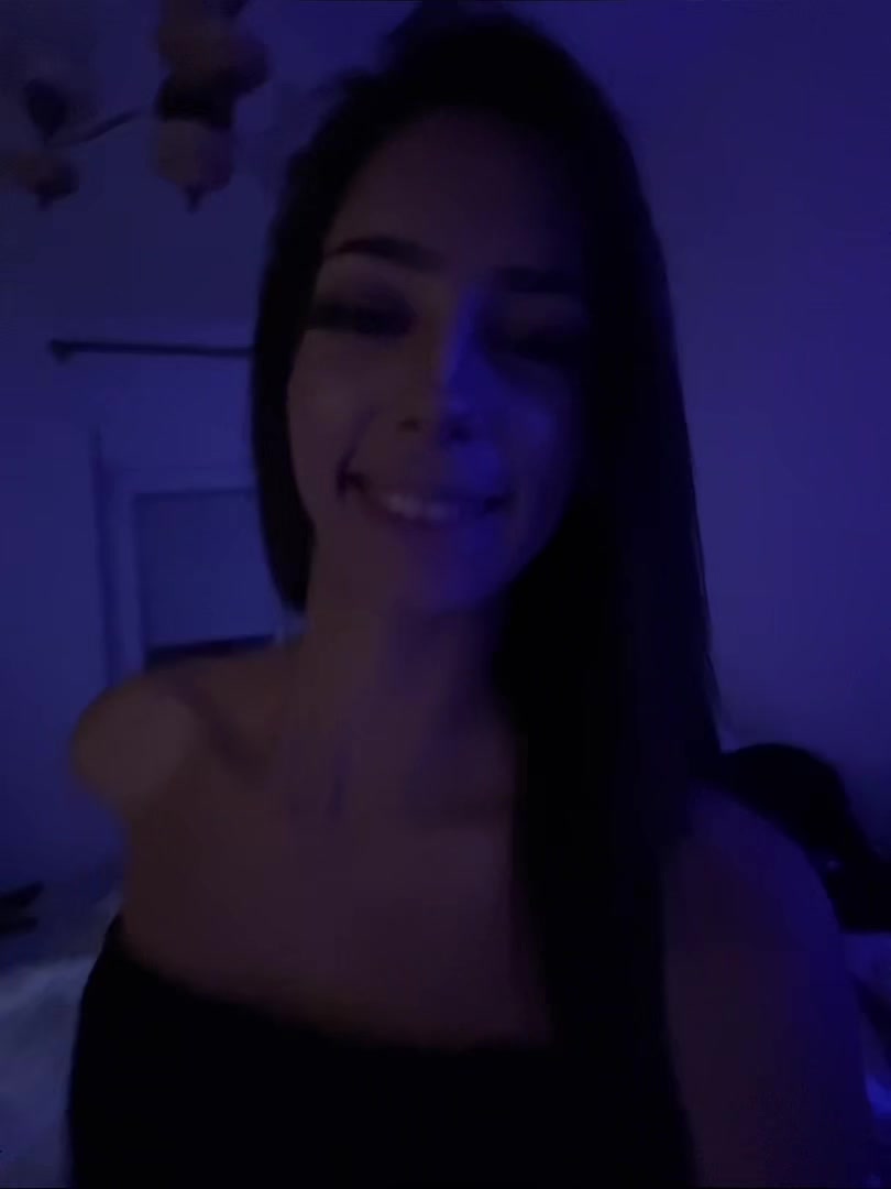@s4rrapo