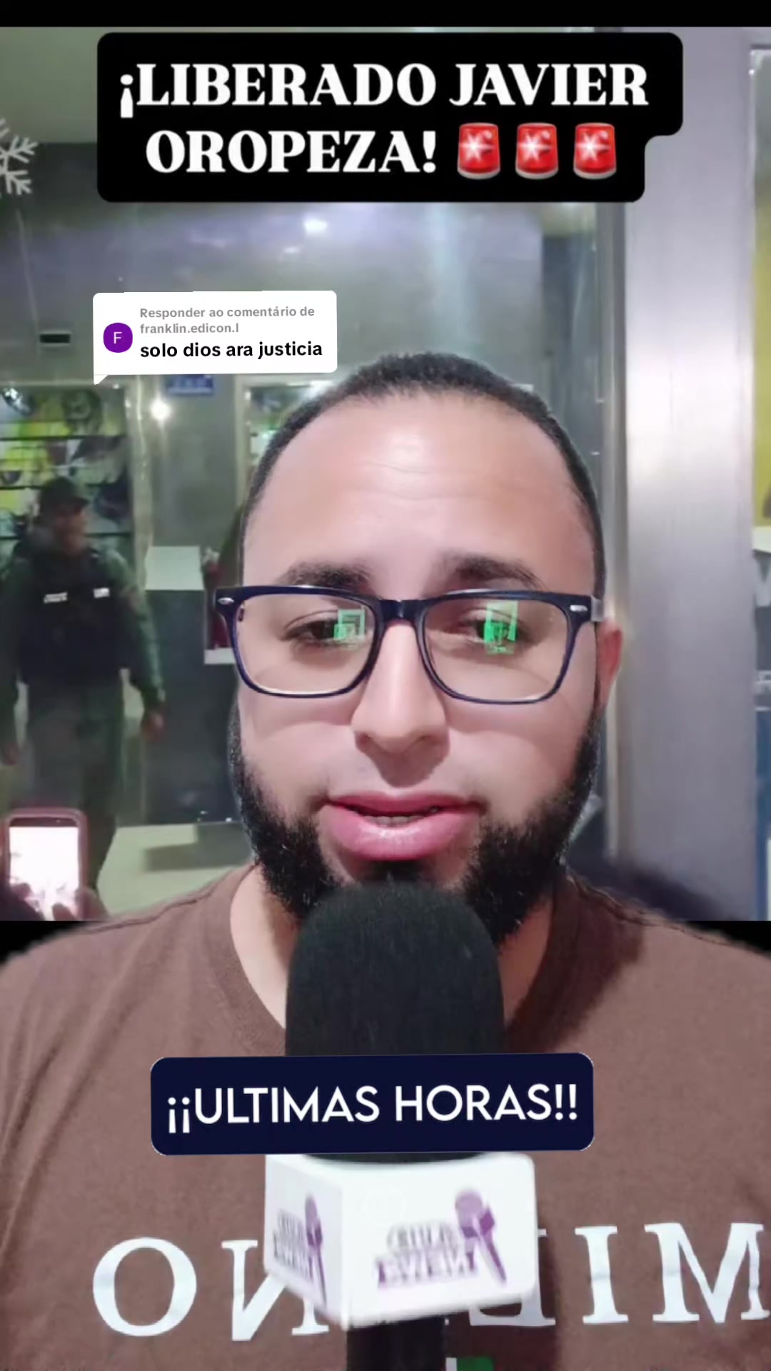@LuisNews22