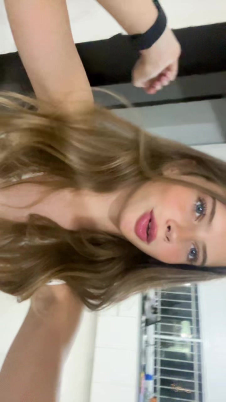 @manu