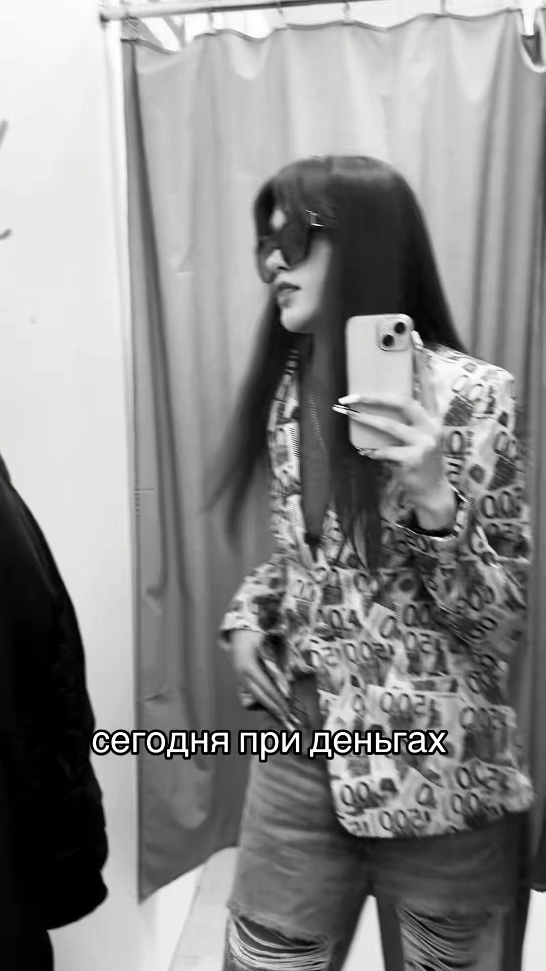 @mimi
