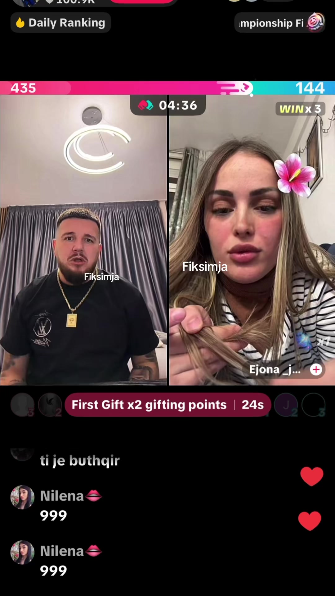 @fiksimja