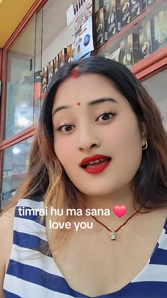 @Brinda Karki