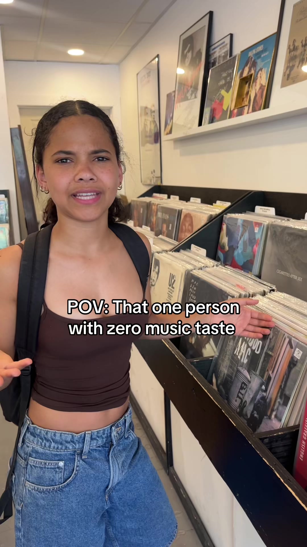 @Bronwyn