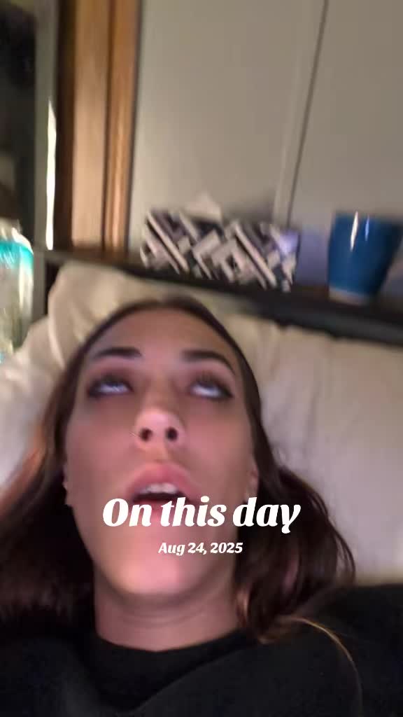 @kayla 🖤💀