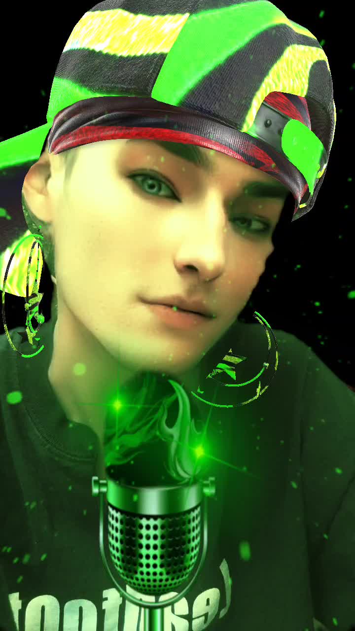 @๐ณ๏ธ๐soul snatcher ๐ณ๏ธ๐
