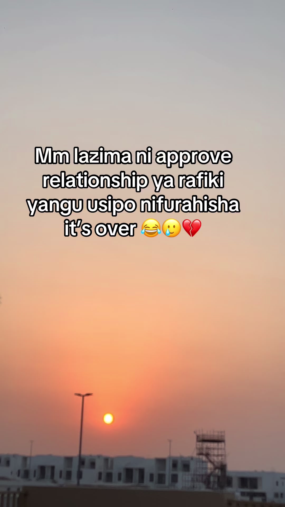 @Ezzy💜🦋