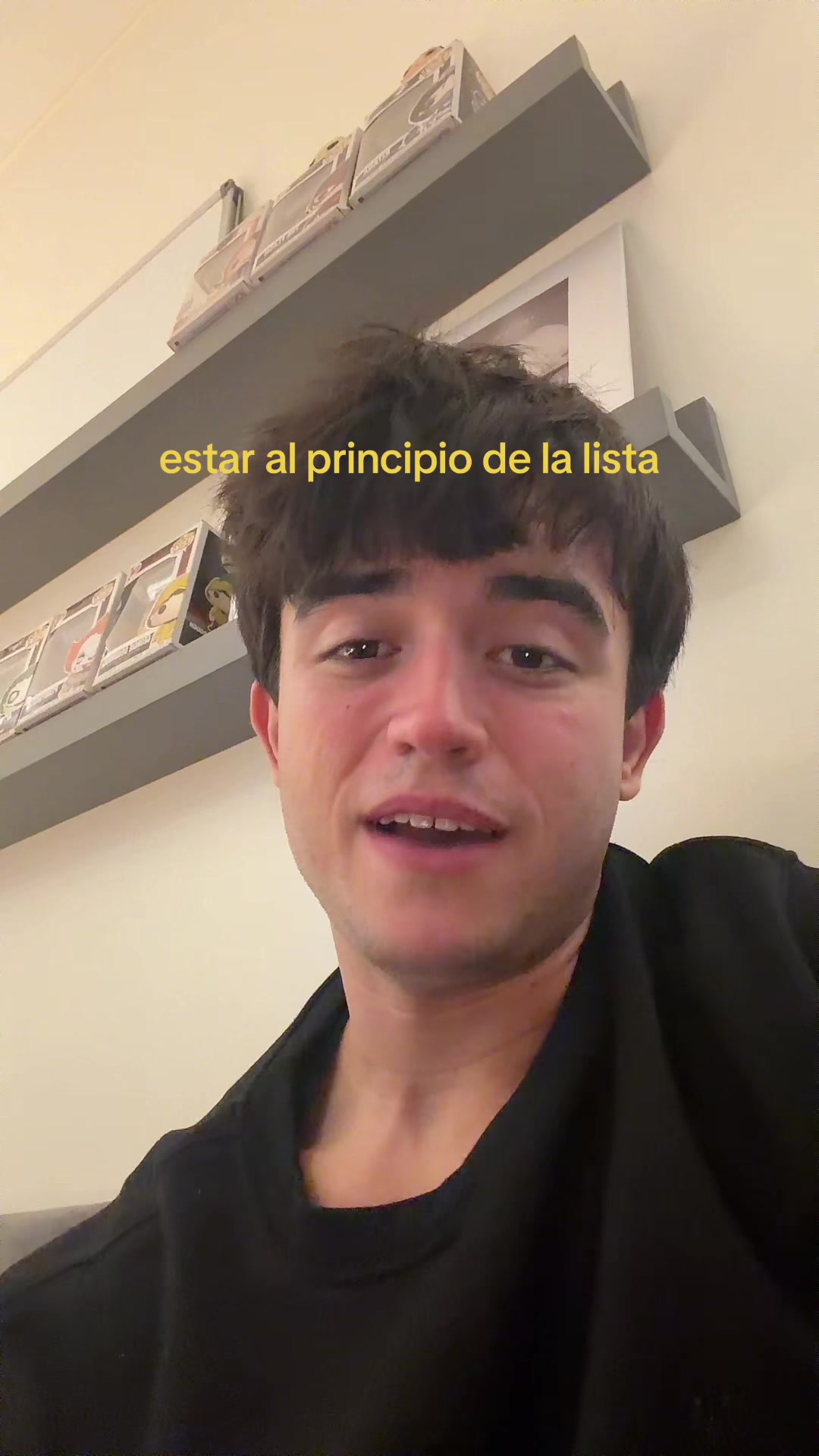 @fran galan