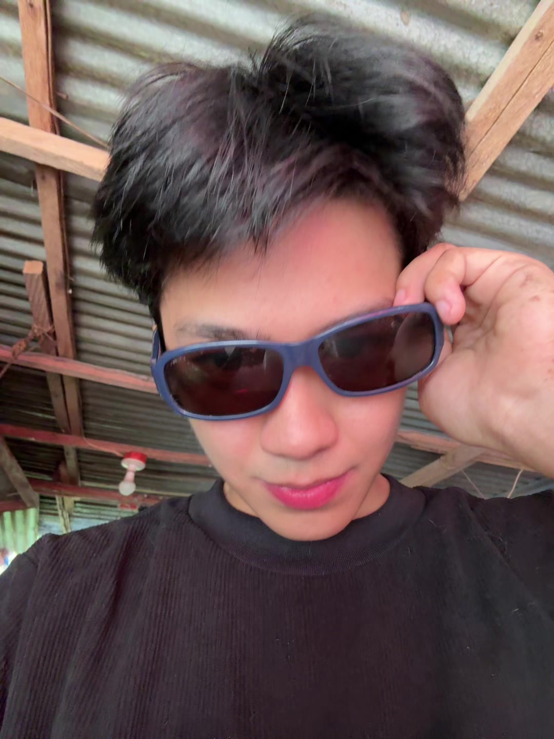 @ABRA ANGKADABRA