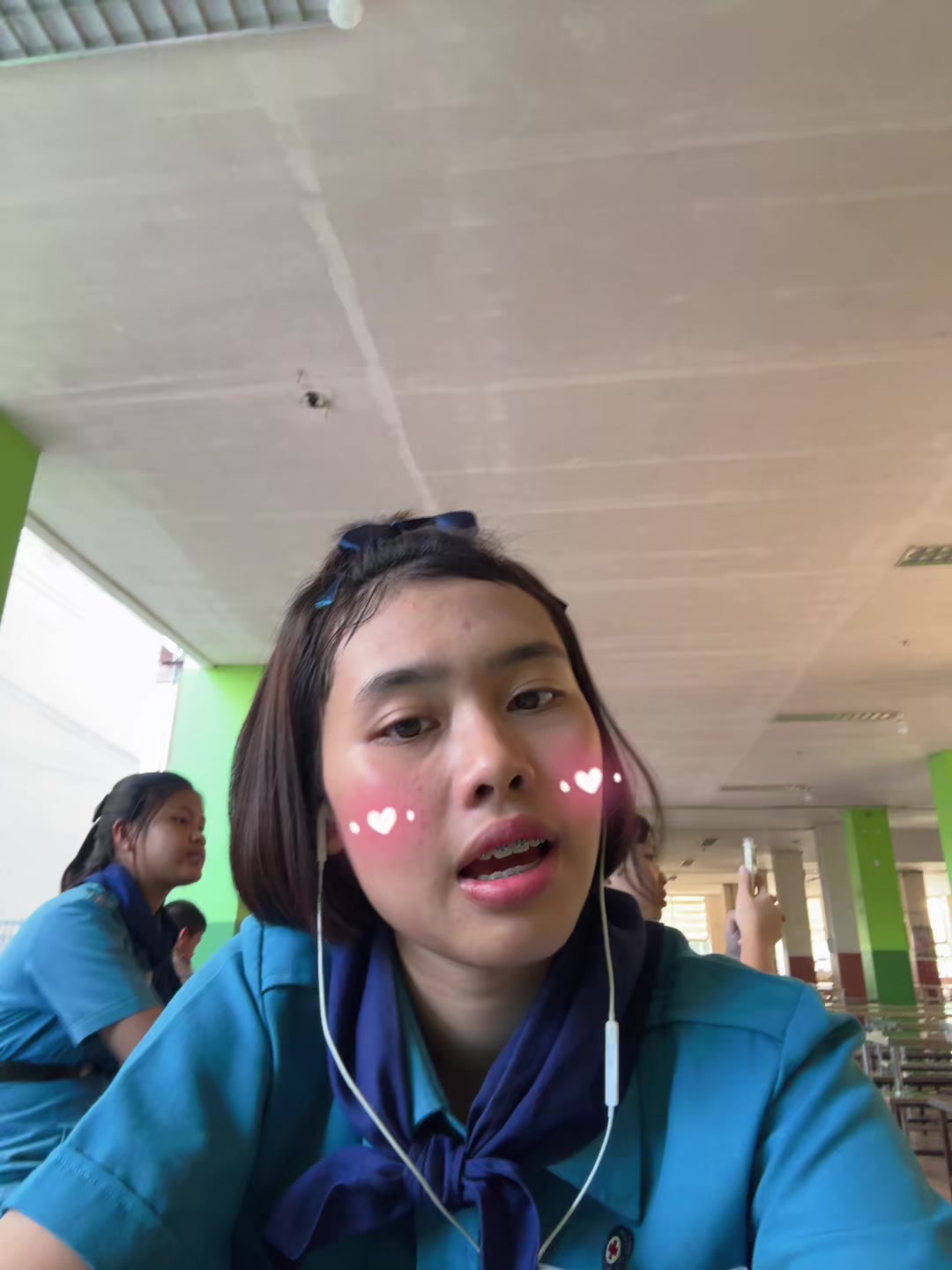 @ข้าวจ้าวv.1&hearts;️&hearts;️