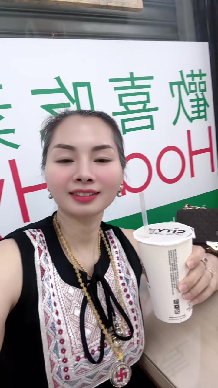 @宥涵Yo Han ❤️❤️❤️