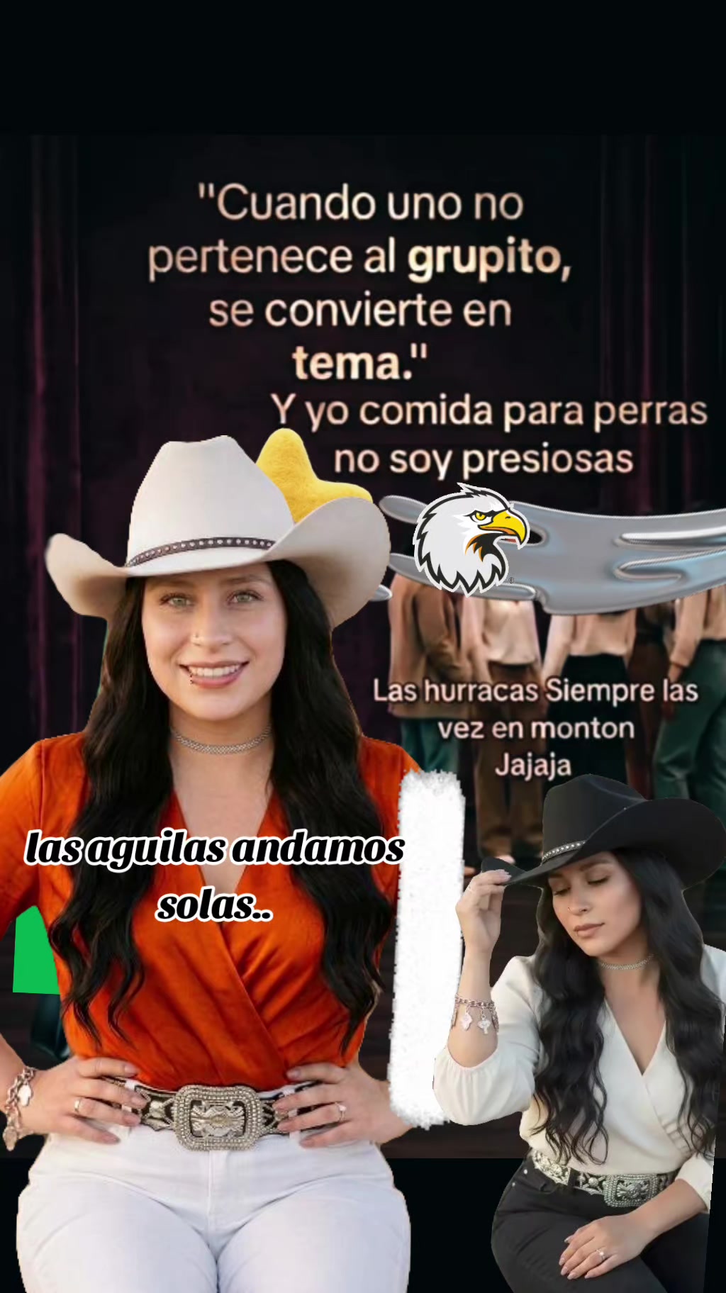 @Madai🇳🇮🇨🇷💫🦁🇲🇽💫