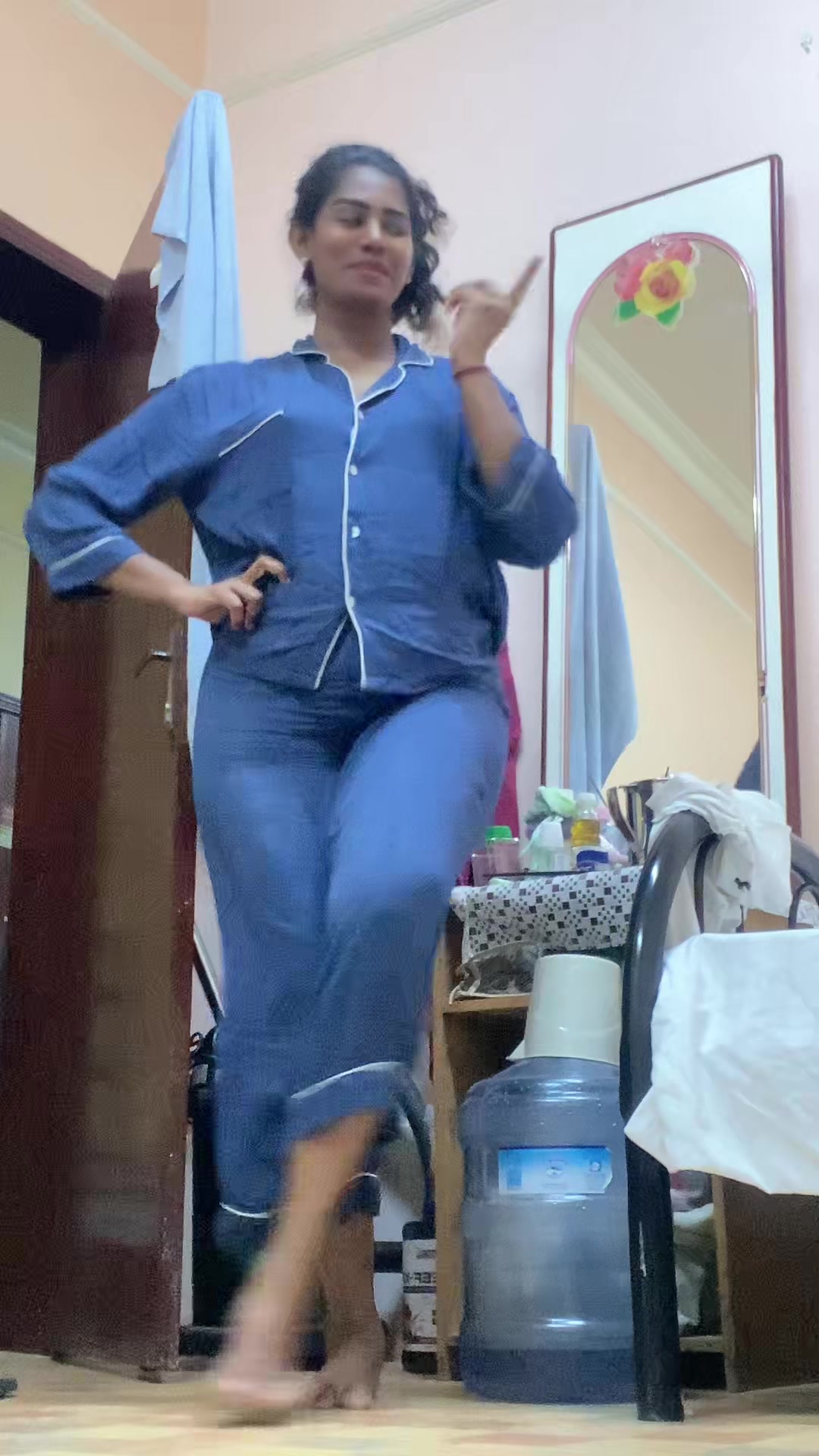 @Tᕼᗩᖇᑌᗯᗩ_111_🇱🇰 🇧🇭🇰🇼ثاروا