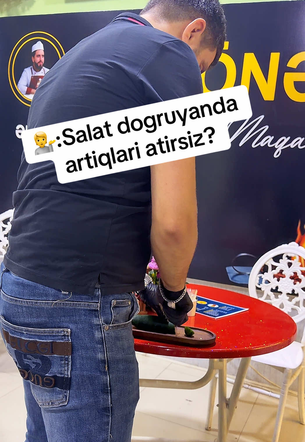 @BY DÖNƏR💧