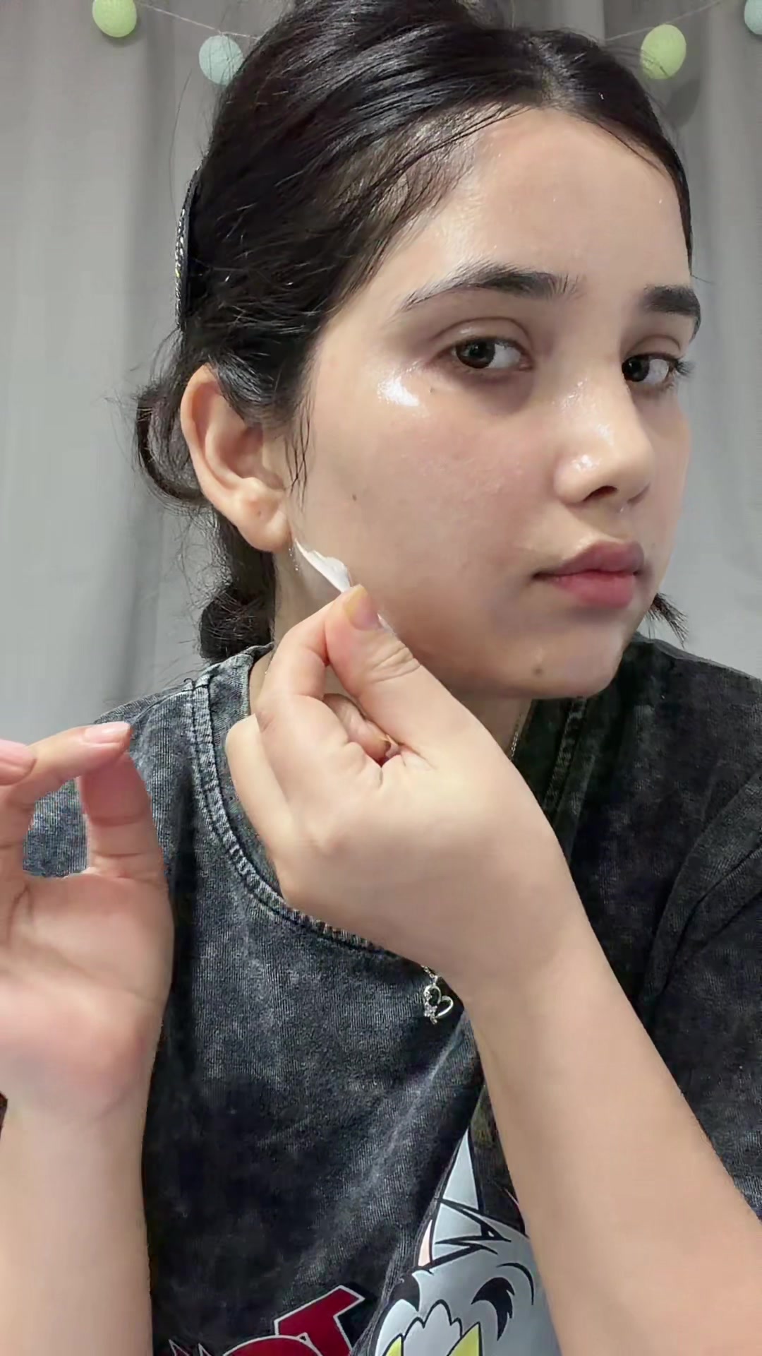 @Binitaa ᥫ᭡🥰