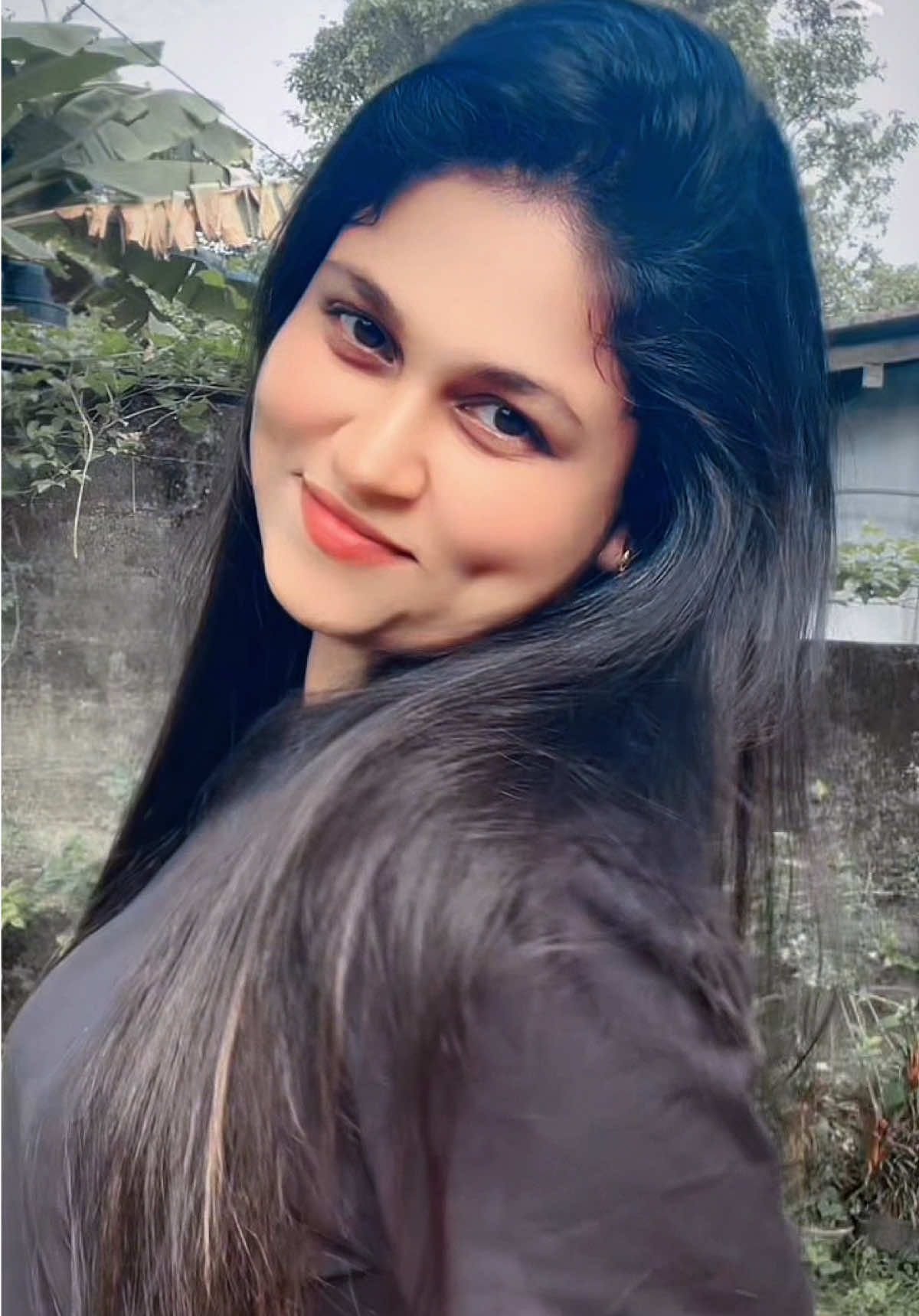 @Tharu__xshi ♥️💐