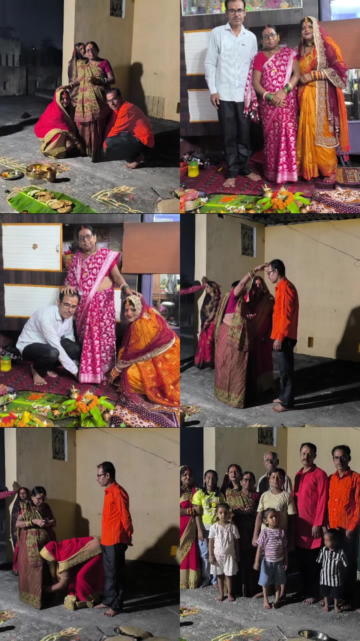 @Nutan Gupta