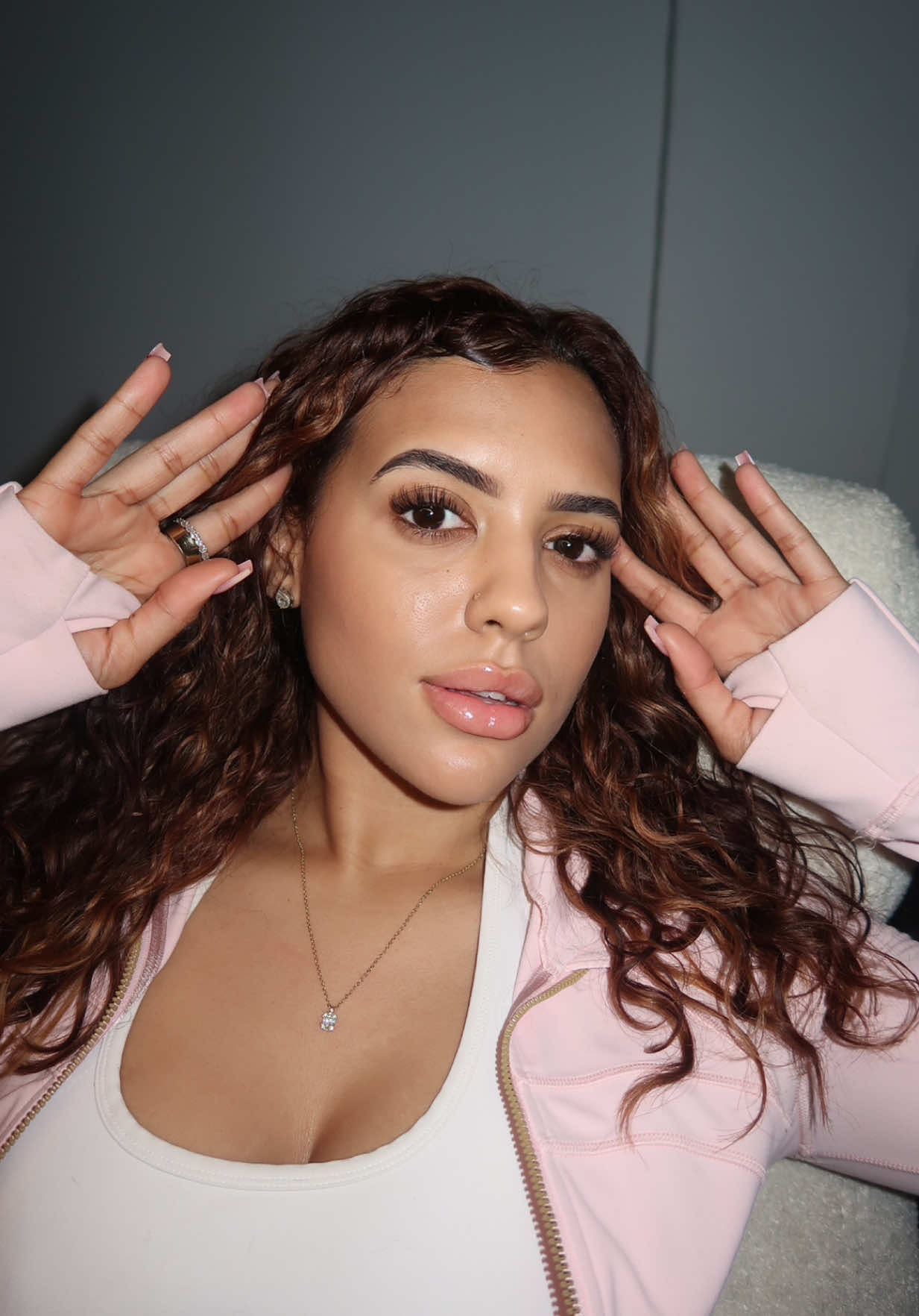 @aribel.xo