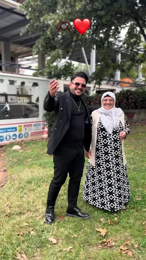 @hakansanbur04