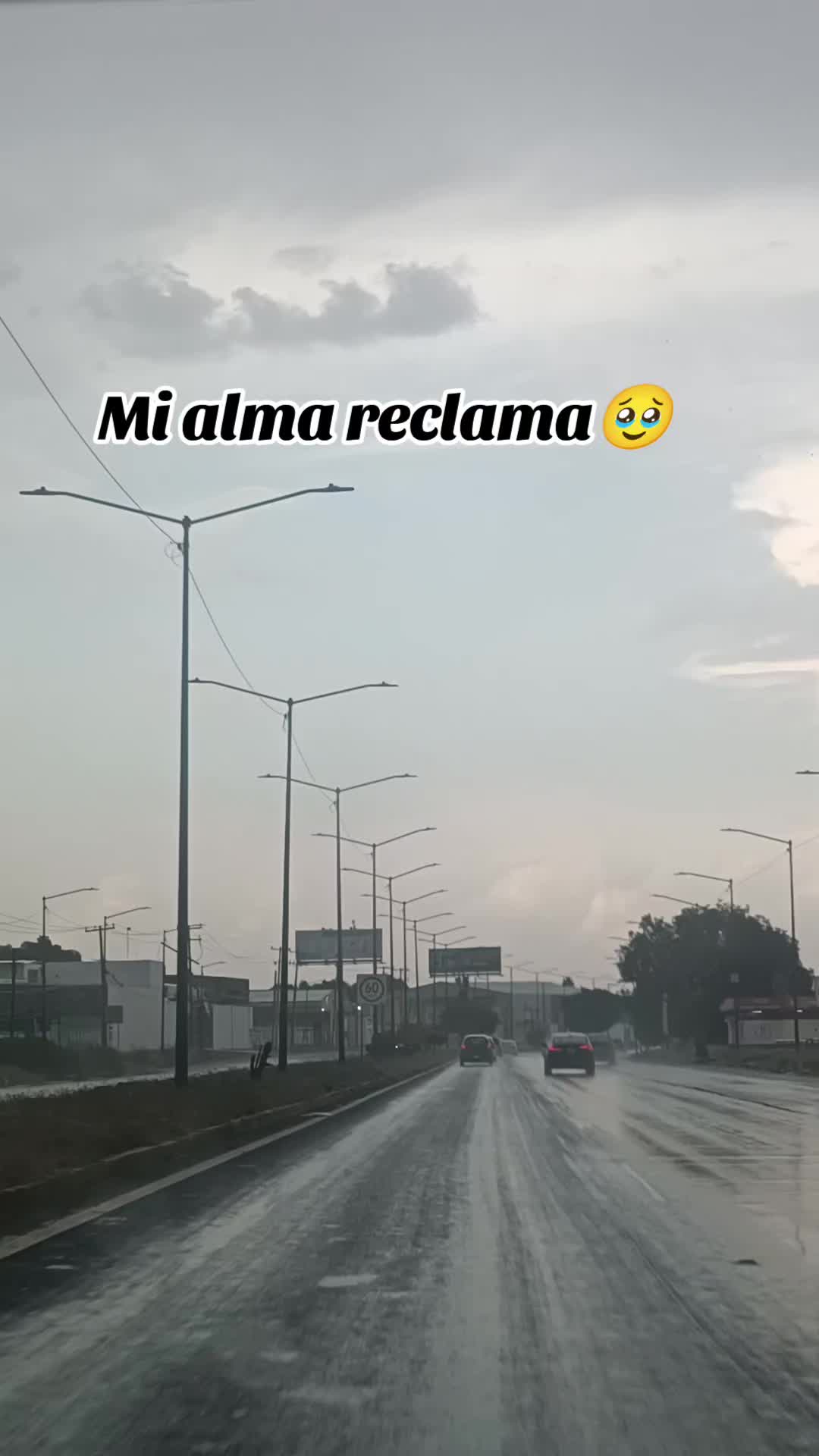 @♥️Mary♥️