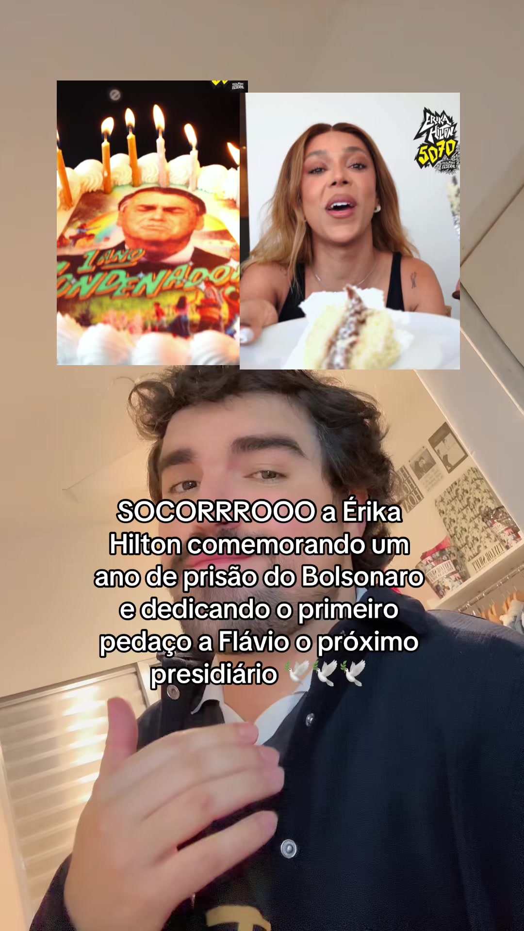 @o.swifto⸆⸉