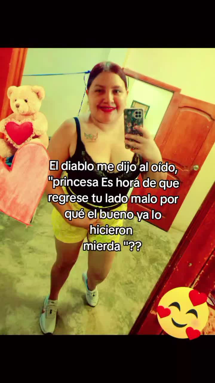 @Gatita ❤️@^>