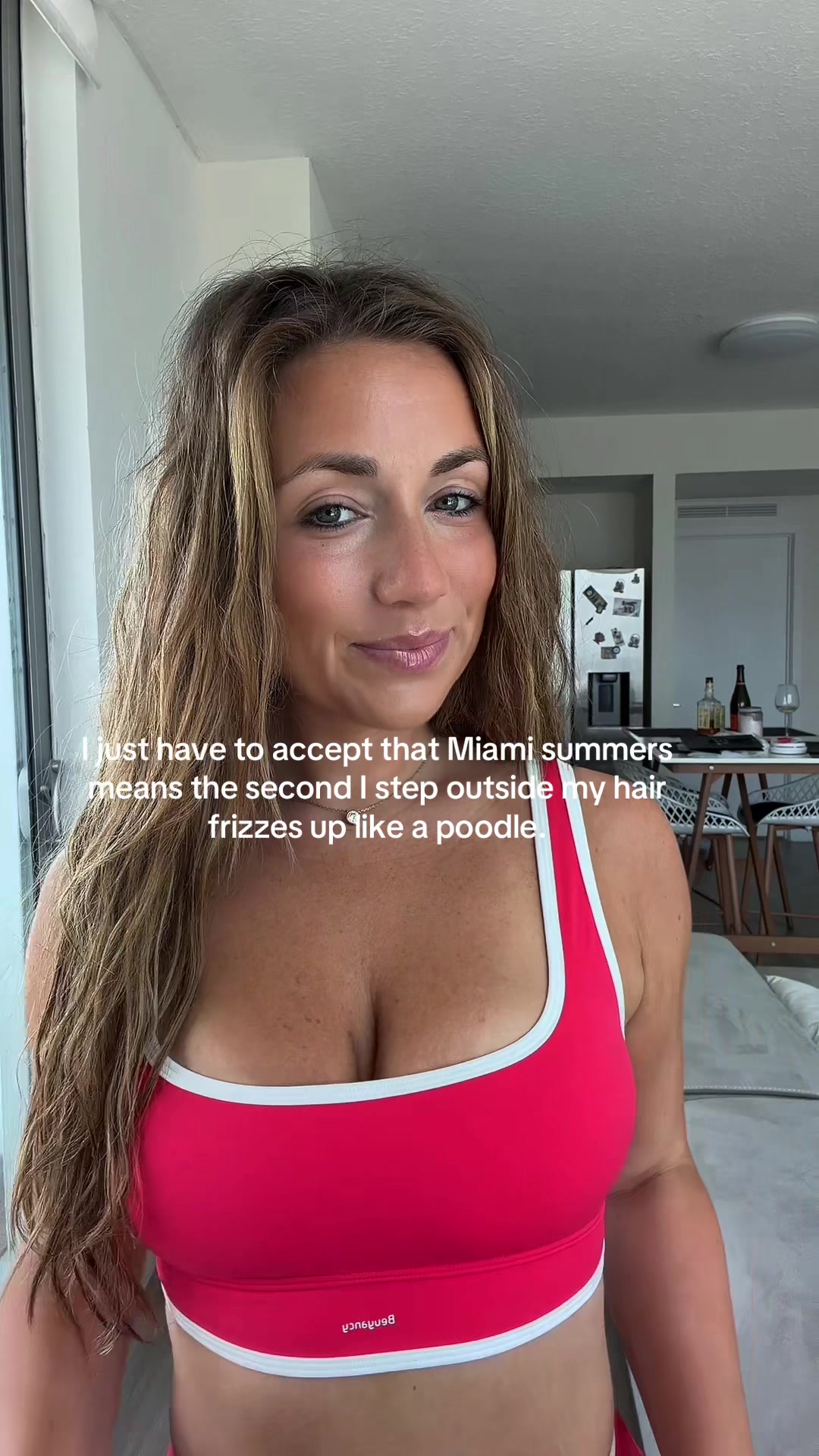 @Allie🌸🤍🛍️