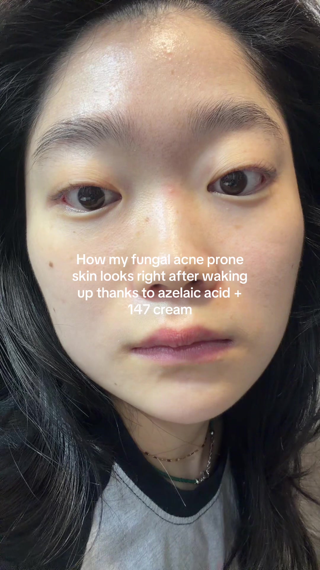 @BellaBee