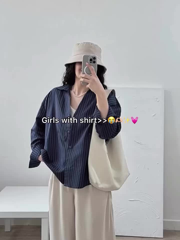 @𓆩𝑻𝒉ع✘𝙁𝙖𝙝𝙖𝙙&hellip;