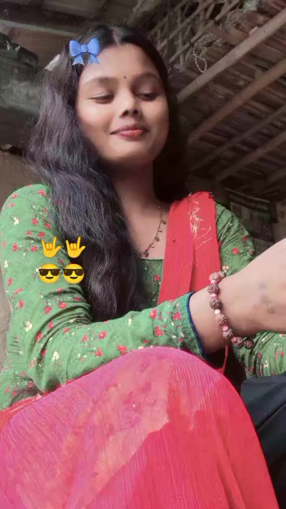 @🥀💯Surmal Mandal🥀💯