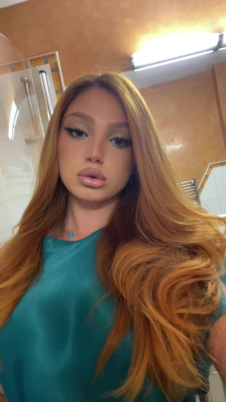 @majagolubovic11