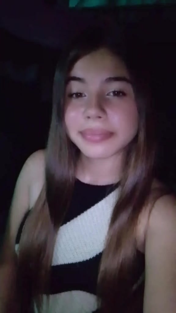 @𝒜𝓃𝒹𝓇ℯ𝒶