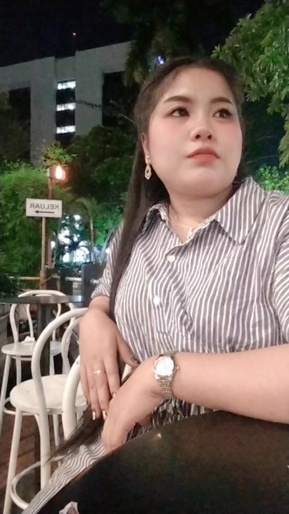 @Vikha230