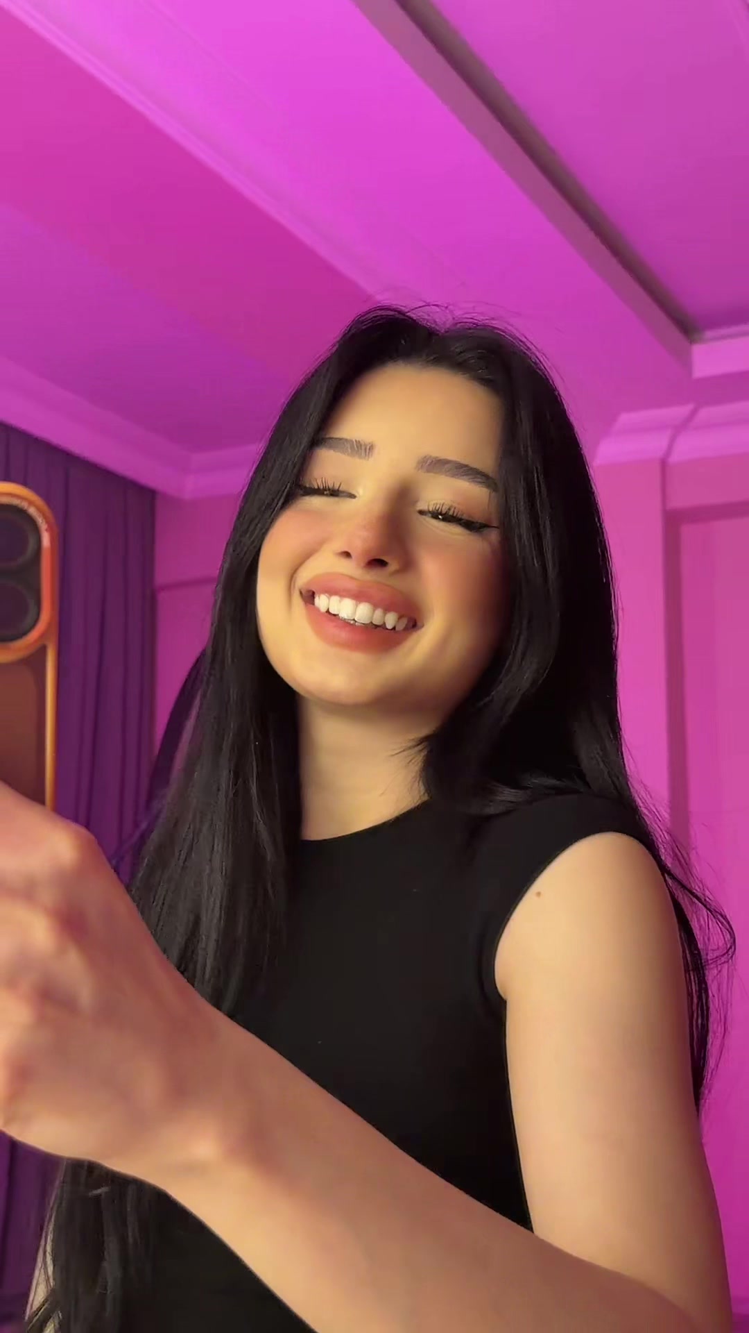 @melike