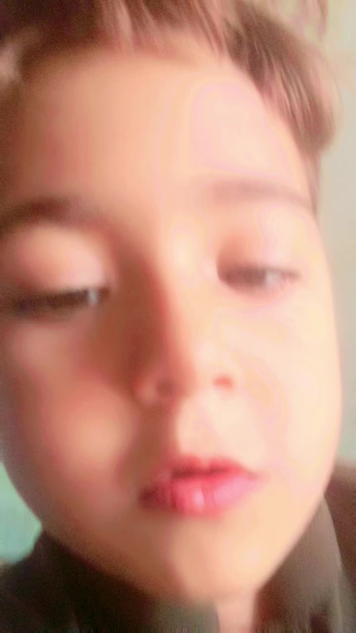 @zaheer