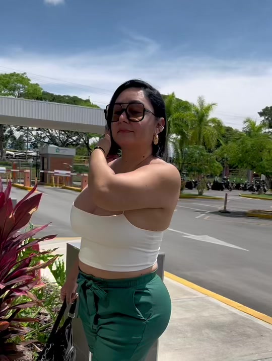 @carmen arias