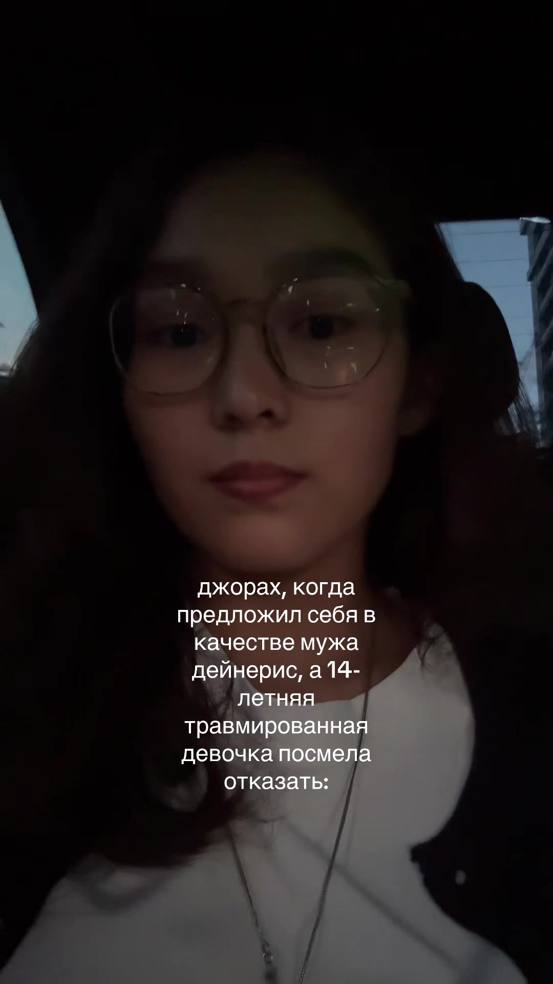@aiyma k