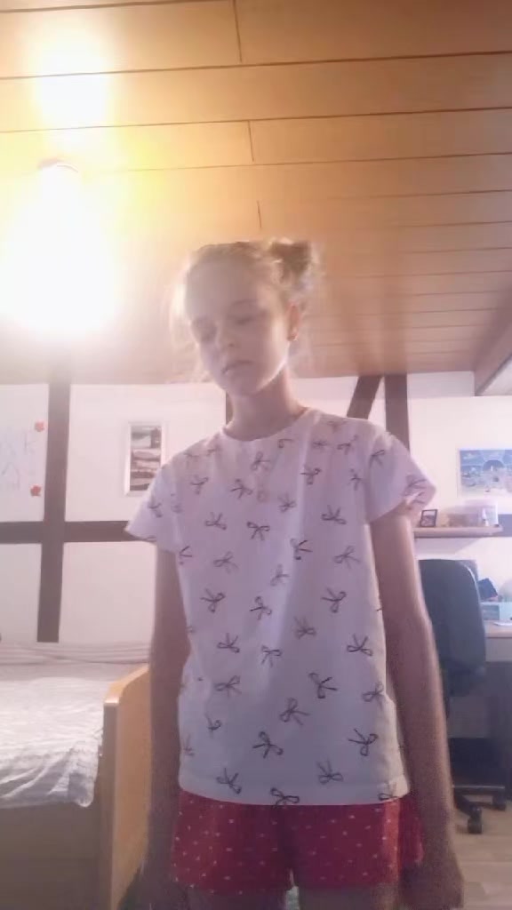 @Вiктория