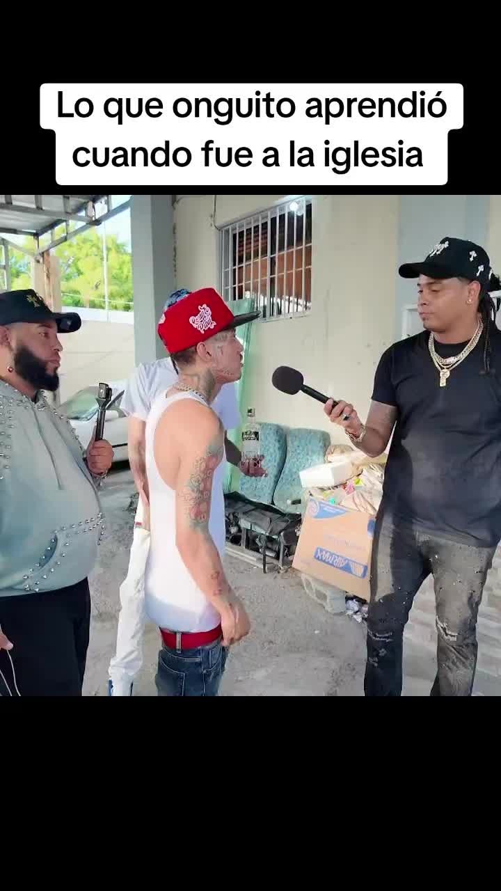 @Lil ⚡💥