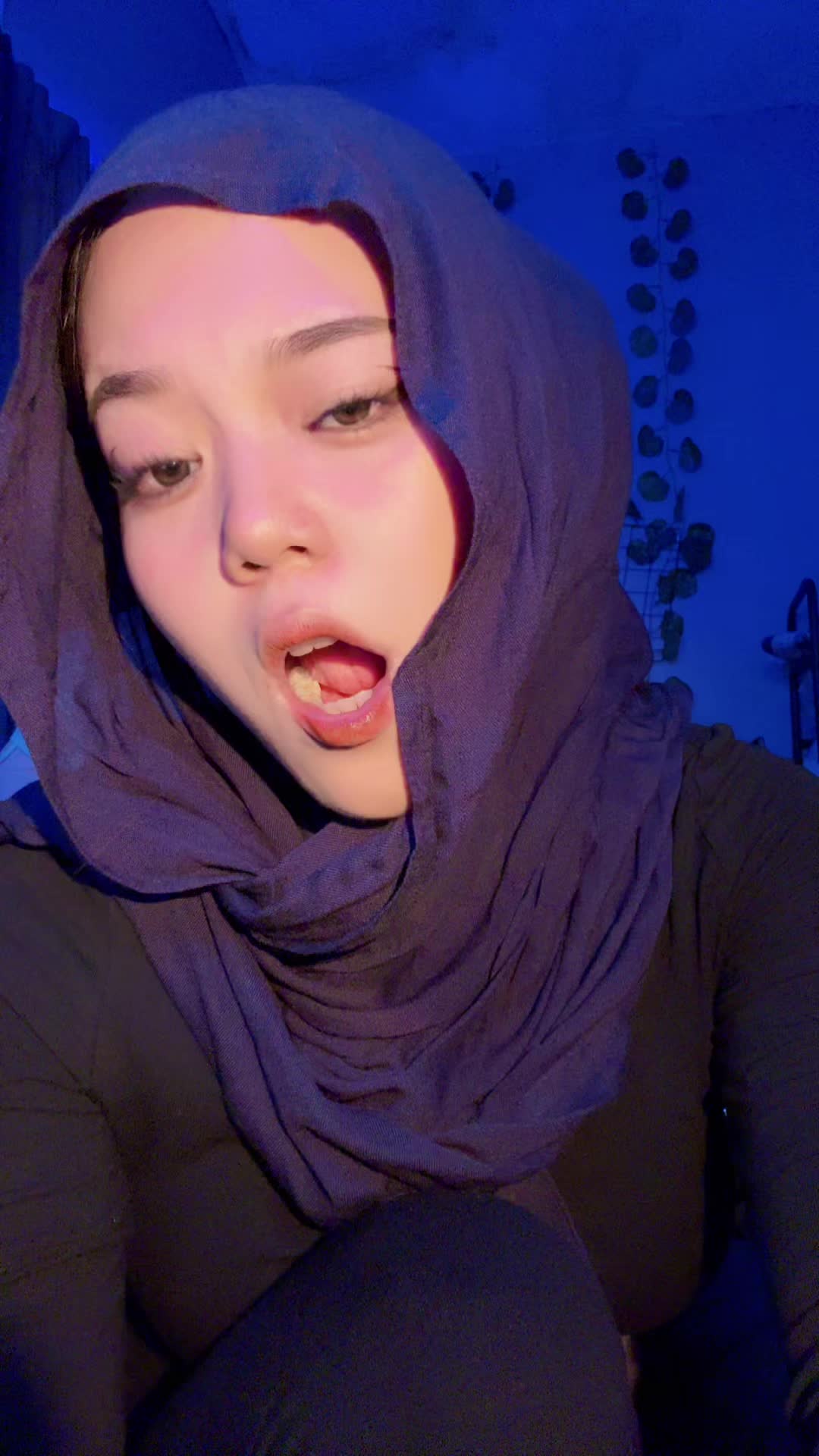 @Ayang