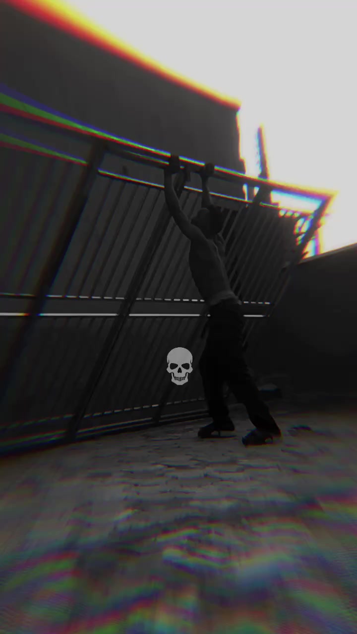 @blacksoldier
