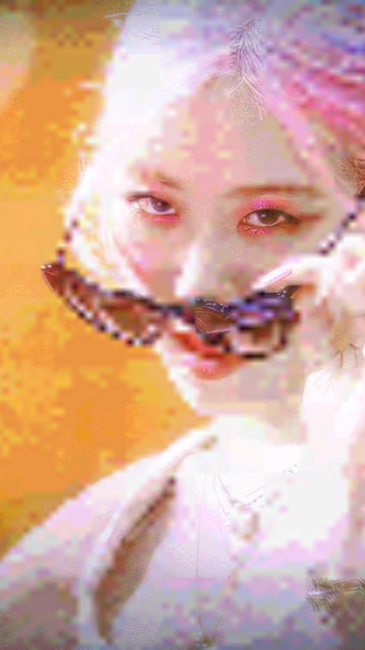 @BLACKPINK