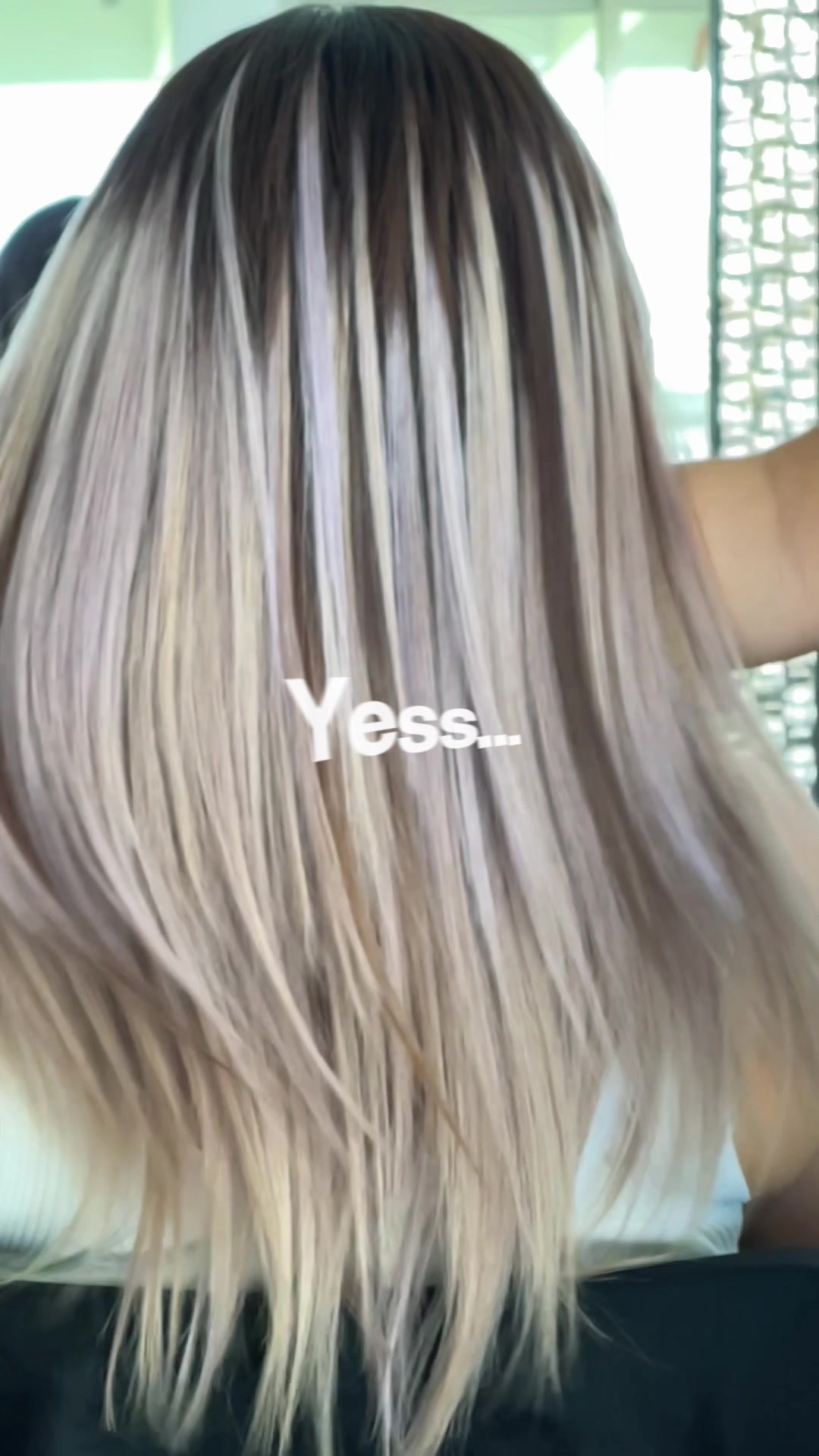 @Capelli Lab_Extensiones& nails