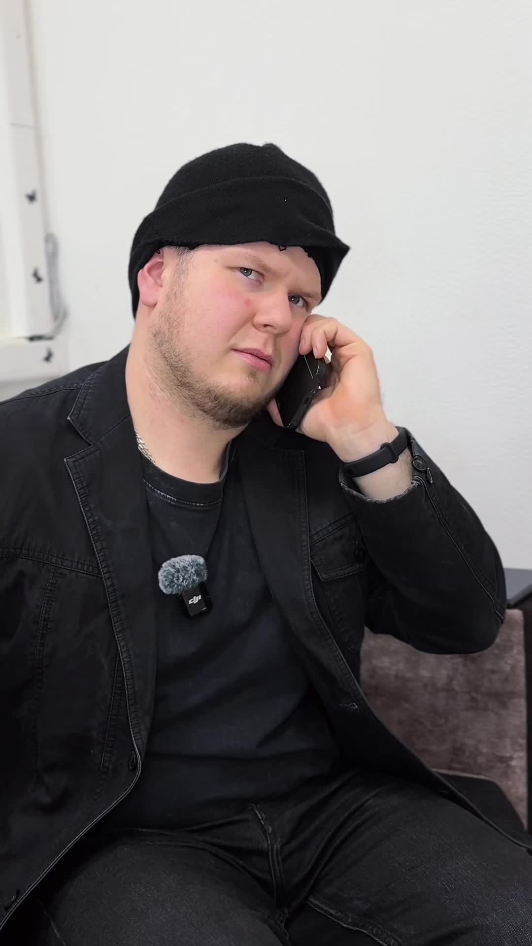 @Доступное право