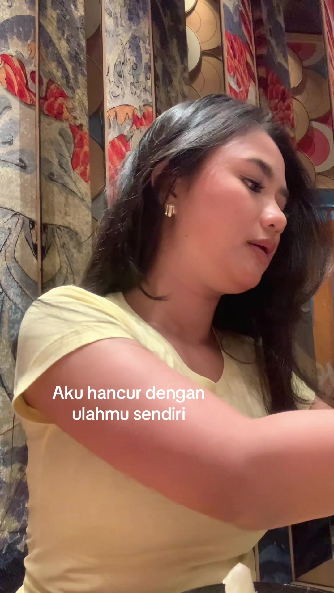 @Selvi🐬