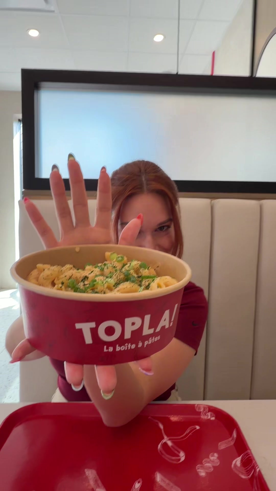 @Topla!